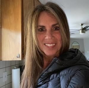 Meet your Posher, Rose